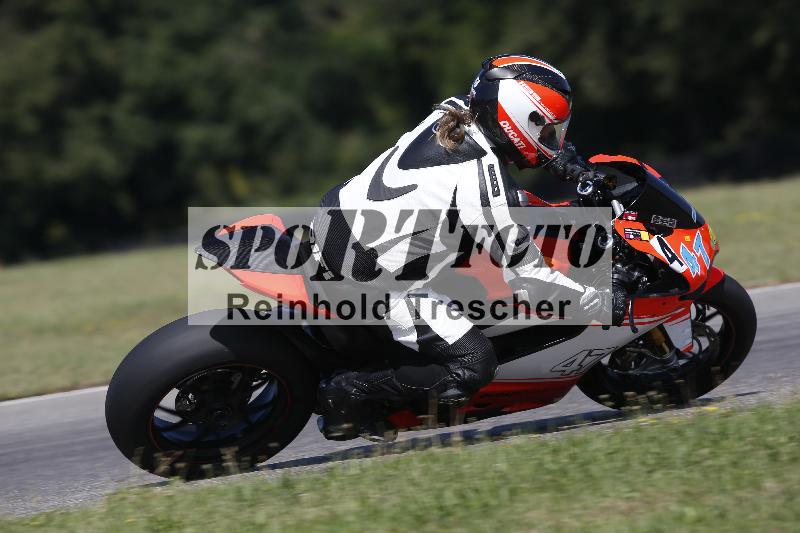 /Archiv-2024/49 29.07.2024 Dunlop Ride und Test Day ADR/Gruppe rot/447